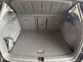 SEAT Ateca 1.5 TSI Xperience Standhzg*Kamera*Navi*AHK Negru - thumbnail 14