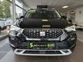 SEAT Ateca 1.5 TSI Xperience Sitzhzg*Kamera*Navi*AHK Nero - thumbnail 3