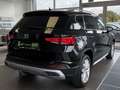 SEAT Ateca 1.5 TSI Xperience Standhzg*Kamera*Navi*AHK Negru - thumbnail 5