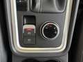 SEAT Ateca 1.5 TSI Xperience Sitzhzg*Kamera*Navi*AHK Nero - thumbnail 26