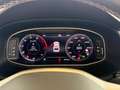 SEAT Ateca 1.5 TSI Xperience Sitzhzg*Kamera*Navi*AHK Nero - thumbnail 22