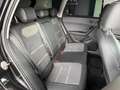 SEAT Ateca 1.5 TSI Xperience Standhzg*Kamera*Navi*AHK Negru - thumbnail 13