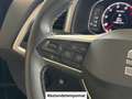 SEAT Ateca 1.5 TSI Xperience Sitzhzg*Kamera*Navi*AHK Nero - thumbnail 19