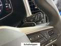 SEAT Ateca 1.5 TSI Xperience Sitzhzg*Kamera*Navi*AHK Nero - thumbnail 21