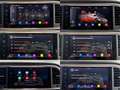SEAT Ateca 1.5 TSI Xperience Sitzhzg*Kamera*Navi*AHK Nero - thumbnail 27