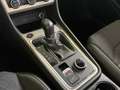 SEAT Ateca 1.5 TSI Xperience Sitzhzg*Kamera*Navi*AHK Nero - thumbnail 25