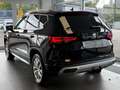 SEAT Ateca 1.5 TSI Xperience Sitzhzg*Kamera*Navi*AHK Nero - thumbnail 6