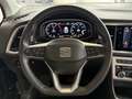 SEAT Ateca 1.5 TSI Xperience Sitzhzg*Kamera*Navi*AHK Nero - thumbnail 18