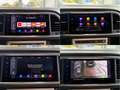SEAT Ateca 1.5 TSI Xperience Sitzhzg*Kamera*Navi*AHK Nero - thumbnail 28