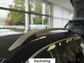 SEAT Ateca 1.5 TSI Xperience Sitzhzg*Kamera*Navi*AHK Nero - thumbnail 10