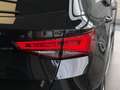 SEAT Ateca 1.5 TSI Xperience Sitzhzg*Kamera*Navi*AHK Nero - thumbnail 8