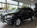 SEAT Ateca 1.5 TSI Xperience Sitzhzg*Kamera*Navi*AHK Nero - thumbnail 2