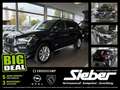 SEAT Ateca 1.5 TSI Xperience Standhzg*Kamera*Navi*AHK Negru - thumbnail 1