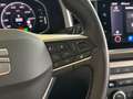 SEAT Ateca 1.5 TSI Xperience Sitzhzg*Kamera*Navi*AHK Nero - thumbnail 20