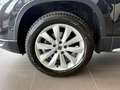 SEAT Ateca 1.5 TSI Xperience Sitzhzg*Kamera*Navi*AHK Nero - thumbnail 9