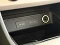 SEAT Ateca 1.5 TSI Xperience Sitzhzg*Kamera*Navi*AHK Nero - thumbnail 23