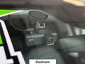 SEAT Ateca 1.5 TSI Xperience Standhzg*Kamera*Navi*AHK Negru - thumbnail 11