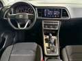 SEAT Ateca 1.5 TSI Xperience Sitzhzg*Kamera*Navi*AHK Nero - thumbnail 17