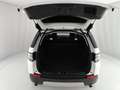 Land Rover Discovery Sport 2.0 td4 HSE awd 150cv auto + AUTOCARRO + (Br) Blanc - thumbnail 6