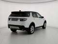 Land Rover Discovery Sport 2.0 td4 HSE awd 150cv auto + AUTOCARRO + (Br) Blanc - thumbnail 7