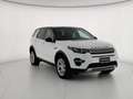 Land Rover Discovery Sport 2.0 td4 HSE awd 150cv auto + AUTOCARRO + (Br) Wit - thumbnail 3