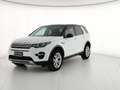 Land Rover Discovery Sport 2.0 td4 HSE awd 150cv auto + AUTOCARRO + (Br) Wit - thumbnail 1