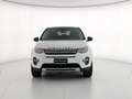 Land Rover Discovery Sport 2.0 td4 HSE awd 150cv auto + AUTOCARRO + (Br) Weiß - thumbnail 2