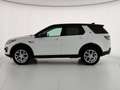 Land Rover Discovery Sport 2.0 td4 HSE awd 150cv auto + AUTOCARRO + (Br) Weiß - thumbnail 8