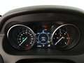Land Rover Discovery Sport 2.0 td4 HSE awd 150cv auto + AUTOCARRO + (Br) Blanco - thumbnail 15