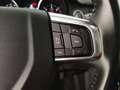Land Rover Discovery Sport 2.0 td4 HSE awd 150cv auto + AUTOCARRO + (Br) Weiß - thumbnail 20