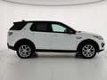 Land Rover Discovery Sport 2.0 td4 HSE awd 150cv auto + AUTOCARRO + (Br) Weiß - thumbnail 4