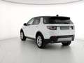 Land Rover Discovery Sport 2.0 td4 HSE awd 150cv auto + AUTOCARRO + (Br) Blanco - thumbnail 9