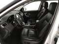 Land Rover Discovery Sport 2.0 td4 HSE awd 150cv auto + AUTOCARRO + (Br) Blanco - thumbnail 13