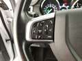 Land Rover Discovery Sport 2.0 td4 HSE awd 150cv auto + AUTOCARRO + (Br) Blanco - thumbnail 19