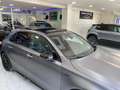 Mercedes-Benz A 45 AMG 421CV 4MATIC TURBO AMG ITALIANA UFFICIALE MERCEDES Gris - thumbnail 13