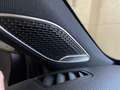 Mercedes-Benz A 45 AMG 421CV 4MATIC TURBO AMG ITALIANA UFFICIALE MERCEDES Grigio - thumbnail 14