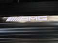 Mercedes-Benz A 45 AMG 421CV 4MATIC TURBO AMG ITALIANA UFFICIALE MERCEDES Grigio - thumbnail 20