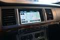 Jaguar XF XF 2.2 D EURO 5 / FACELIFT / CUIR / GPS NAVI Schwarz - thumbnail 20