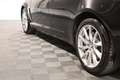 Jaguar XF XF 2.2 D EURO 5 / FACELIFT / CUIR / GPS NAVI Schwarz - thumbnail 11