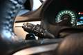 Jaguar XF XF 2.2 D EURO 5 / FACELIFT / CUIR / GPS NAVI Schwarz - thumbnail 15