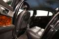 Jaguar XF XF 2.2 D EURO 5 / FACELIFT / CUIR / GPS NAVI Schwarz - thumbnail 21
