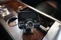 Jaguar XF XF 2.2 D EURO 5 / FACELIFT / CUIR / GPS NAVI Schwarz - thumbnail 16