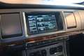 Jaguar XF XF 2.2 D EURO 5 / FACELIFT / CUIR / GPS NAVI Schwarz - thumbnail 18