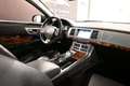 Jaguar XF XF 2.2 D EURO 5 / FACELIFT / CUIR / GPS NAVI Schwarz - thumbnail 14