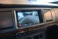 Jaguar XF XF 2.2 D EURO 5 / FACELIFT / CUIR / GPS NAVI Schwarz - thumbnail 19