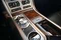 Jaguar XF XF 2.2 D EURO 5 / FACELIFT / CUIR / GPS NAVI Schwarz - thumbnail 17