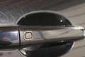 Jaguar XF XF 2.2 D EURO 5 / FACELIFT / CUIR / GPS NAVI Schwarz - thumbnail 9