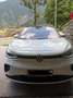Volkswagen ID.4 ID. 4 GTX 220kWh Weiß - thumbnail 1