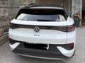 Volkswagen ID.4 ID. 4 GTX 220kWh Weiß - thumbnail 2