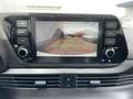 Hyundai i20 1.0 T-GDI Comfort / Airco / Cruise Control / 16"Lm Wit - thumbnail 10